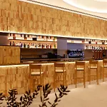 Rural La Desa Hotel Miajadas