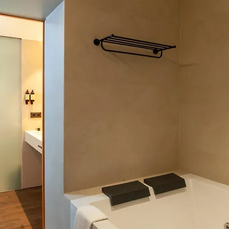 Rural La Desa 4* Miajadas