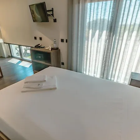 Rural La Desa 4*