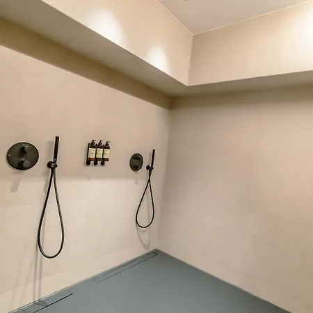 Отель Rural La Desa