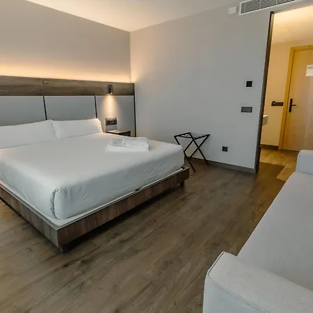 Rural La Desa Миахадас