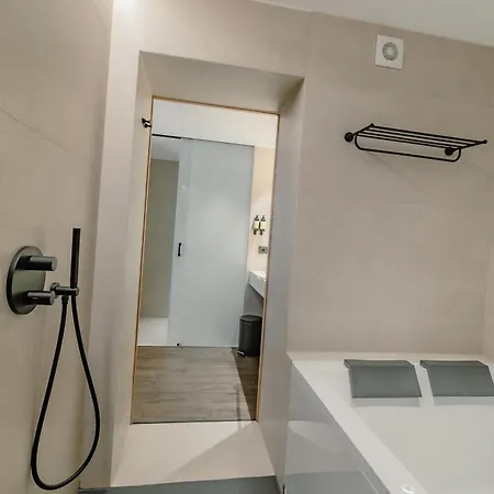 Rural La Desa 4* Miajadas