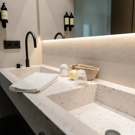 Rural La Desa 4* Миахадас