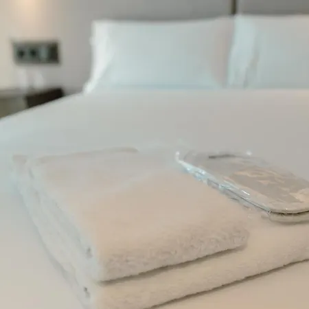 Rural La Desa Hotel 4*