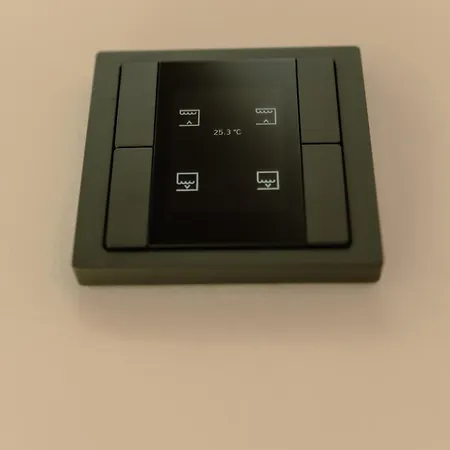 Отель Rural La Desa 4*