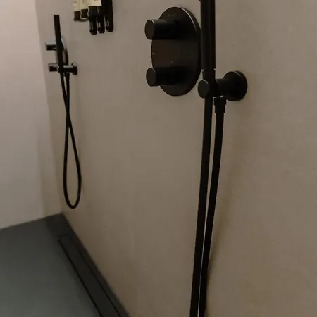 Rural La Desa 4* Miajadas