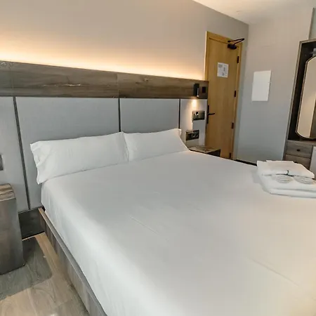 Rural La Desa Отель 4*