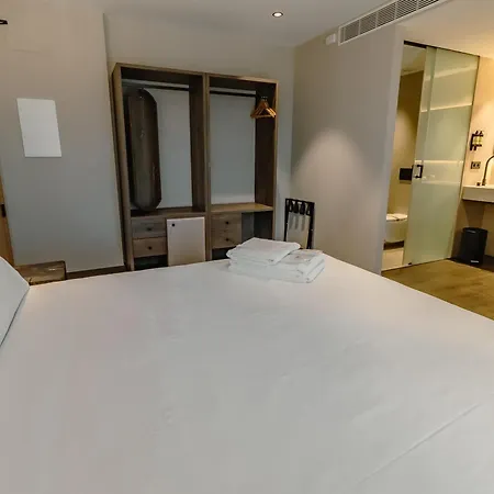 Hotel Rural La Desa Miajadas