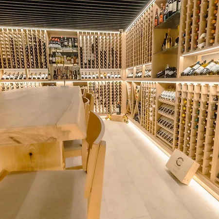 Rural La Desa Miajadas