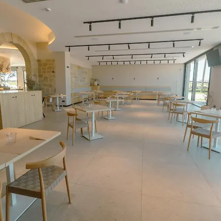 Hotel Rural La Desa 4*
