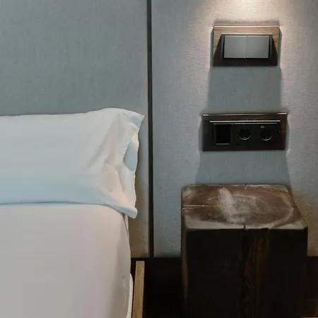 Hotel Rural La Desa 4*