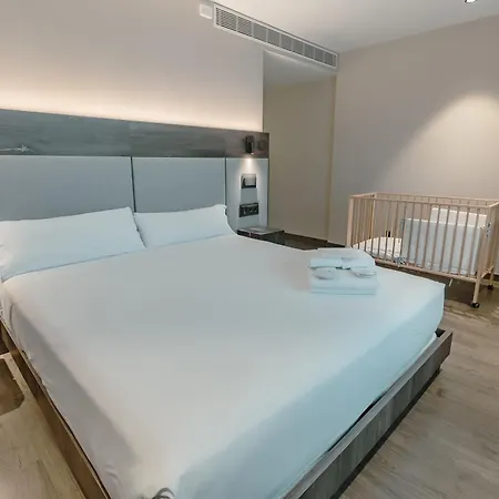 Rural La Desa 4* Miajadas