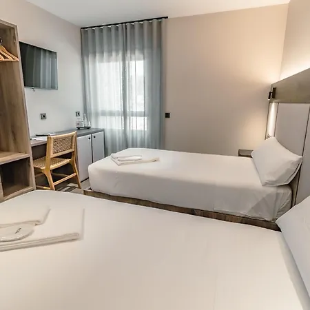 Rural La Desa Miajadas