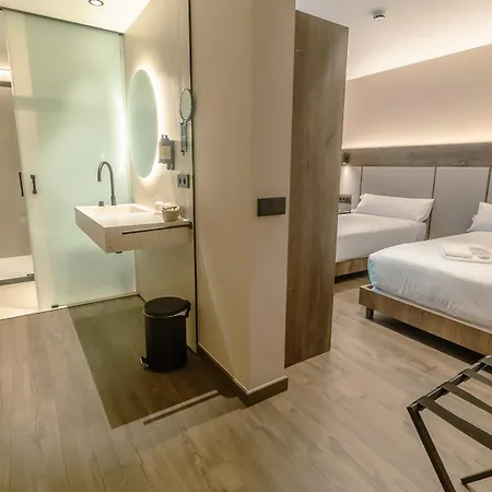 Rural La Desa Миахадас