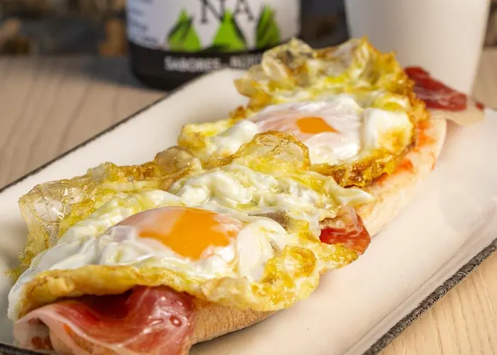 Rural La Desa Миахадас