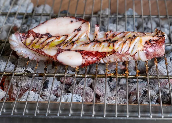 Rural La Desa 4* Миахадас