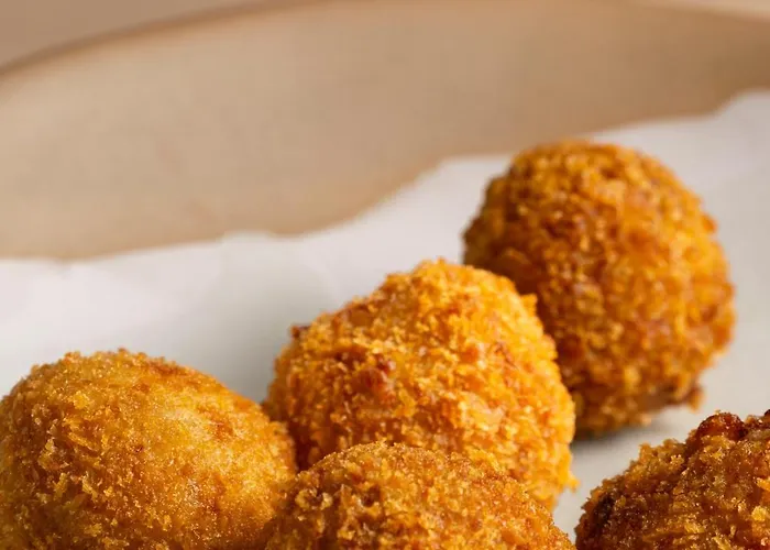 Rural La Desa Hotel 4*