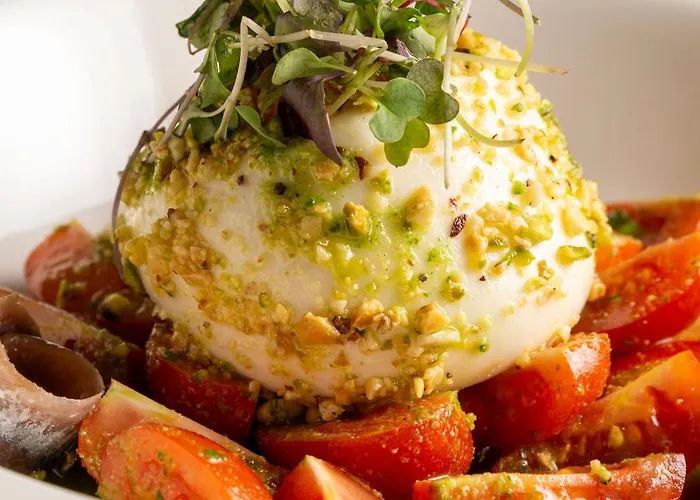 Rural La Desa Hotel Miajadas