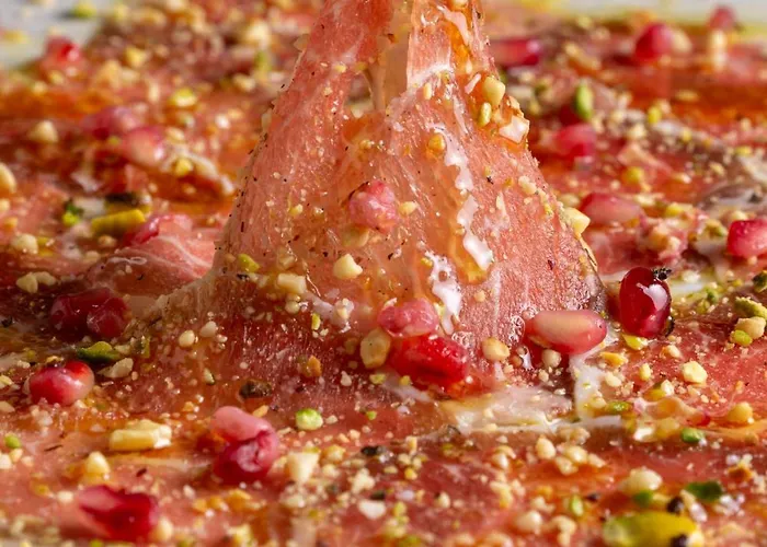 Отель Rural La Desa Миахадас