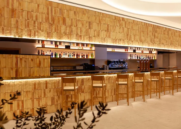 Rural La Desa Hotel Miajadas