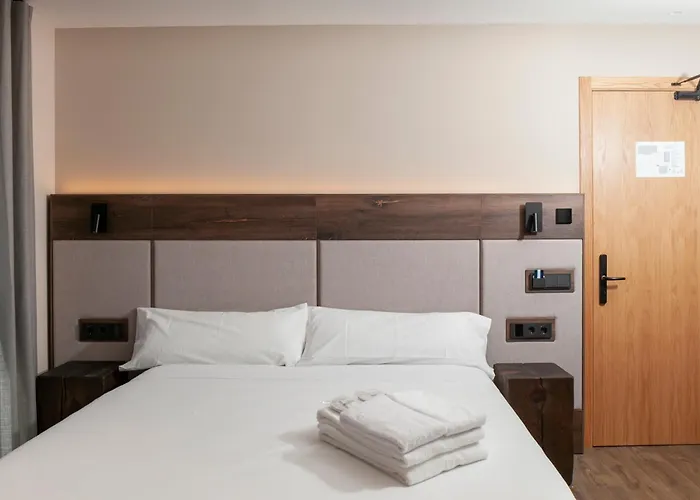 Rural La Desa Miajadas