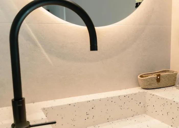 Hotel Rural La Desa Miajadas