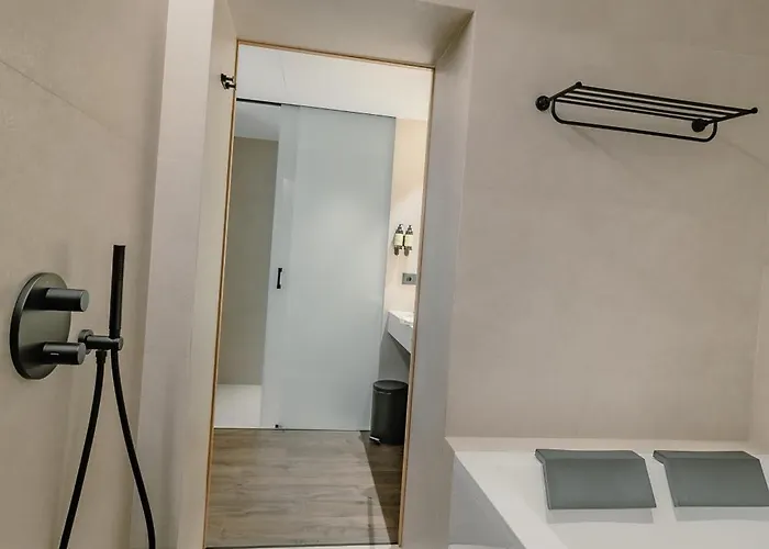 Rural La Desa 4* Миахадас