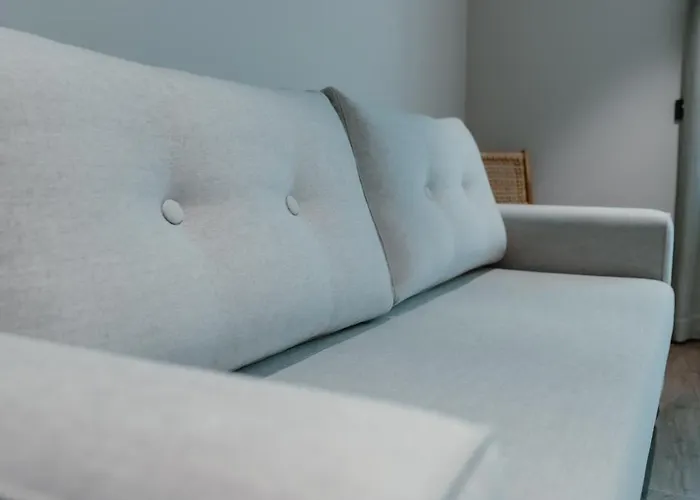 Rural La Desa Отель