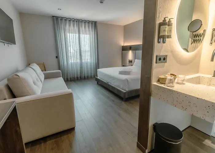 Rural La Desa Miajadas