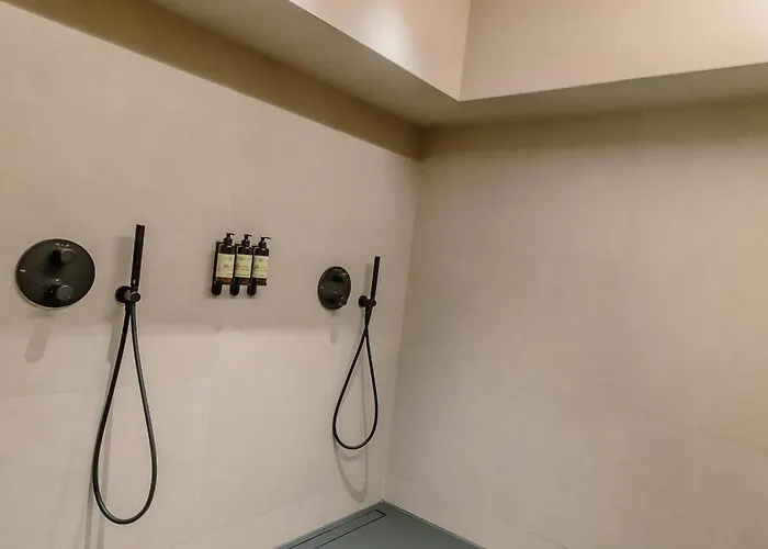 Rural La Desa 4* Miajadas