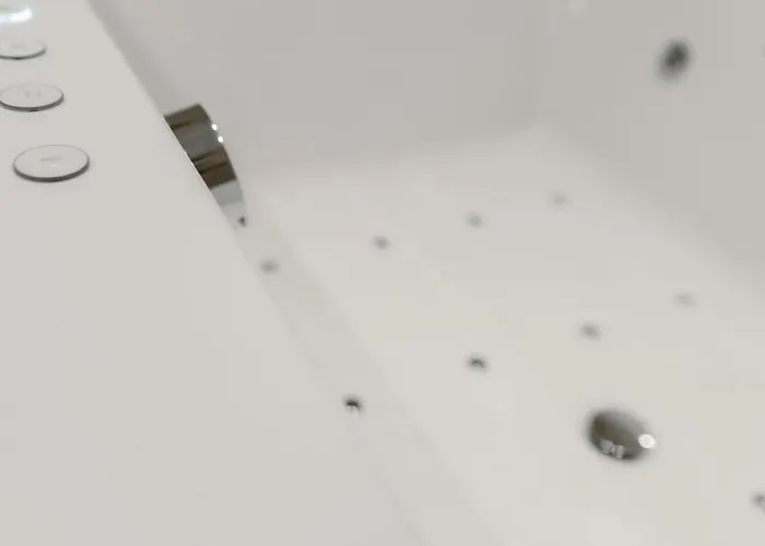 Отель Rural La Desa 4*