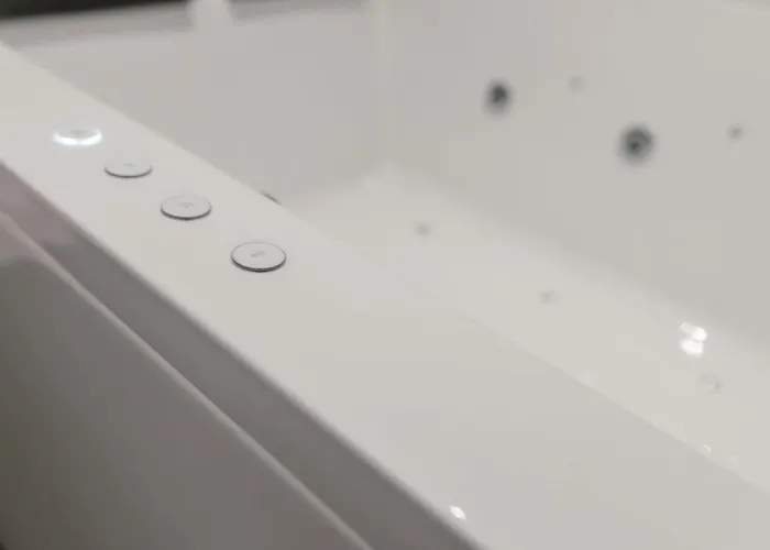 Rural La Desa Miajadas