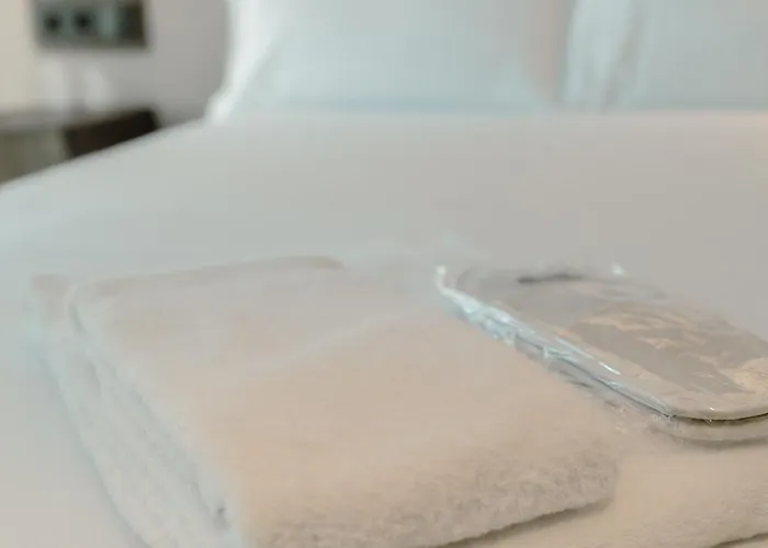 Rural La Desa Hotel 4*