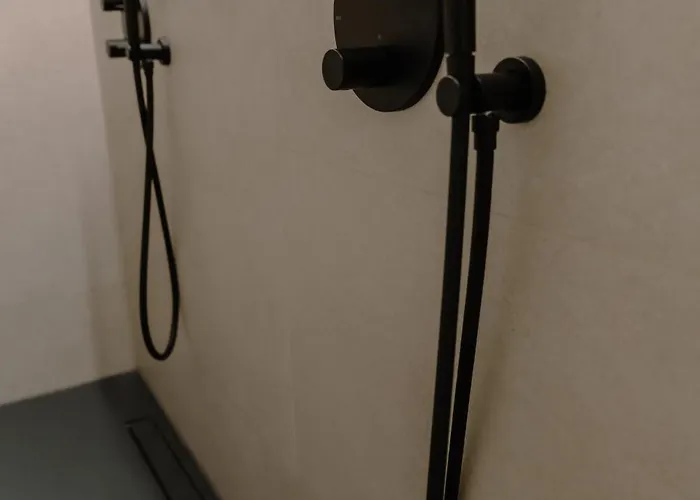 Rural La Desa 4* Miajadas