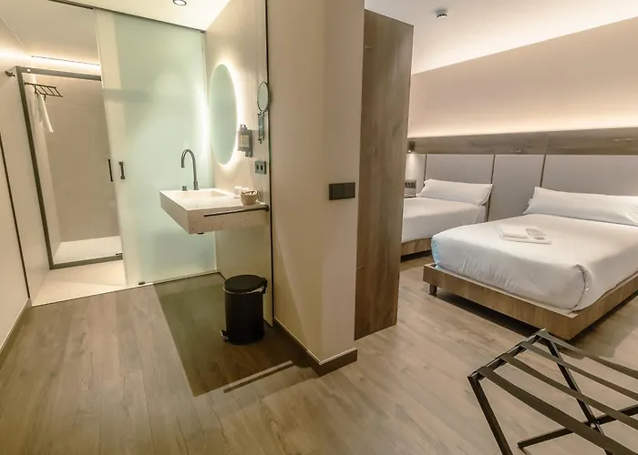 Rural La Desa Miajadas